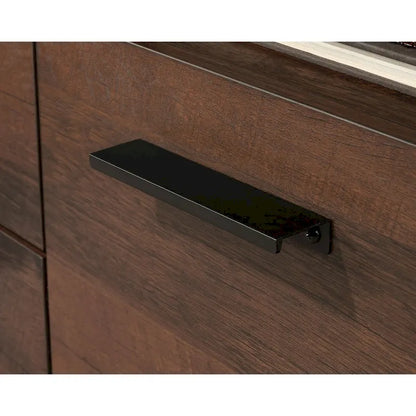 Briarbrook L-Desk B0 A2