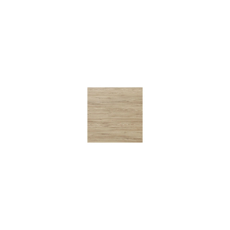 Signature Design by Ashley Gleanville Light Brown Dining Chair - 17W x 21D x 38H