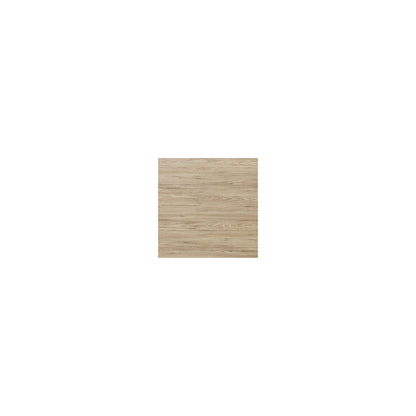 Signature Design by Ashley Gleanville Light Brown Dining Chair - 17W x 21D x 38H