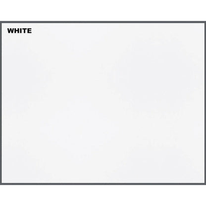 Saint Birch 2-Drawer File Cabinet