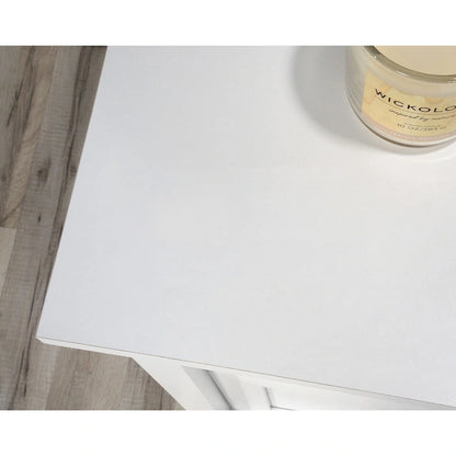 County Line Lateral File